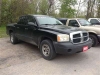 2005 Dodge Dakota SL