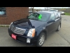 2005 Cadillac SRX V8 7Passenger