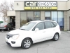2009 KIA Rondo LX