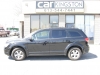 2010 Dodge Journey