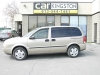 2006 Chevrolet Uplander LS