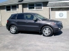2010 Acura RDX TECH PKG - EXTRA CLEAN
