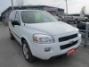 2009 Chevrolet Uplander LS