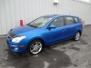 2009 Hyundai Elantra