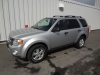 2010 Ford Escape