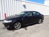 2010 Lincoln MKS For Sale Near Cornwall, Ontario