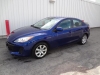 2012 Mazda 3