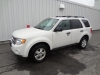2012 Ford Escape For Sale Near Shawville, Quebec