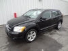 2012 Dodge Caliber