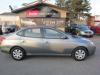 2010 Hyundai Elantra