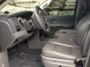 2004 Dodge Durango