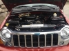 2006 Jeep Liberty