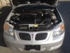 2006 Pontiac G5 Pursuit
