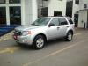 2012 Ford Escape
