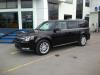 2013 Ford Flex