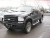 2005 Ford F-250