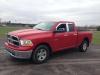 2010 Dodge Ram 1500