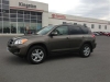 2012 Toyota Rav4 4WD Base 4A LOCAL TRADE