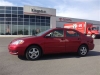 2008 Toyota Corolla 4-door CE 4A FREE CARPROOF REPORT