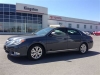 2011 Toyota Avalon 4-door XLS 6A FREE CARPROOF REPORT