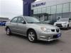 2007 Subaru Impreza 2.5i Special Edition
