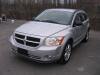 2007 Dodge Caliber SXT