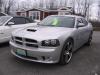 2008 Dodge Charger STR8 Hemi