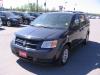 2008 Dodge Grand Caravan SE Stow & Go