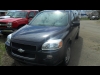 2008 Chevrolet Uplander LS