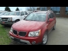 2006 Pontiac Torrent SE