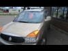 2002 BUICK RENDEZVOUS CXL AWD