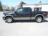 2010 Dodge Ram 1500 TRX 4