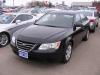 2010 Hyundai Sonata GL