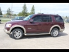 2006 Ford Explorer EDDIE BAUER V8