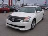 2009 Nissan Altima 2.5SL