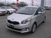 2014 KIA Rondo EX