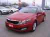 2013 KIA Optima LX+ GDI