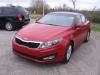 2013 KIA Optima LX+ GDI