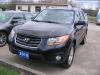 2010 Hyundai Santa Fe Limited 3.5 AWD