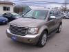 2007 Chrysler Aspen Limited Hemi AWD