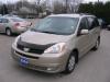 2004 Toyota Sienna LE