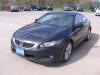 2008 Honda Accord EXL V6 Coupe