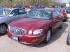 2008 Buick Allure CXL