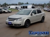 2009 Chevrolet Cobalt LT