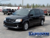 2013 Dodge Grand Caravan R/T