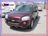 2008 Chevrolet Uplander