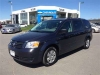 2008 Dodge Grand Caravan SE