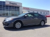 2012 Toyota Camry 4-door LE FREE CARPROOF REPORT