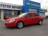 2009 Pontiac G5 SE w/1SA