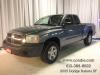 2005 Dodge Dakota 2005 Extended Cab certified and e-tested